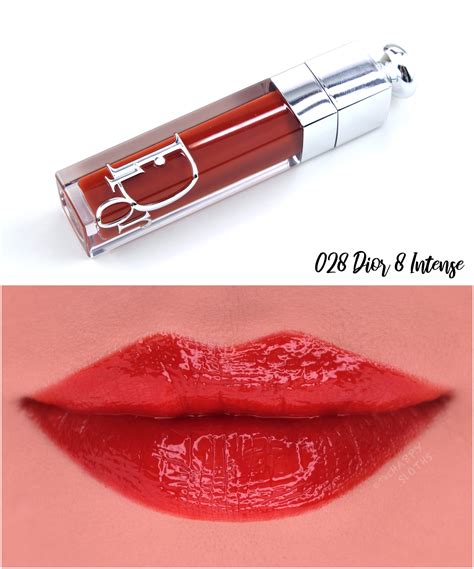 dior lip maximizer cena|Dior lip maximizer review.